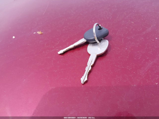 2009 Saturn Aura Xe მანქანა იყიდება აუქციონზე, vin: 1G8ZS57B09F125378, აუქციონის ნომერი: 44935581