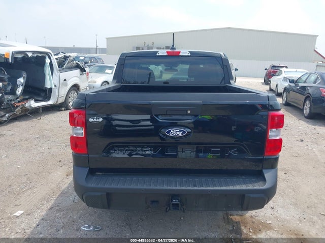 3FTTW8H33SRB57338 Ford Maverick Xlt