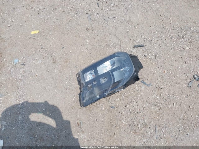 3FTTW8H33SRB57338 Ford Maverick Xlt