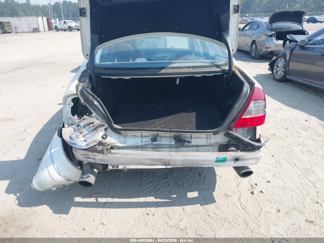 Продажа на аукционе авто 2008 Mercedes-benz E 350, vin: WDBUF56X18B356277, номер лота: 44935589