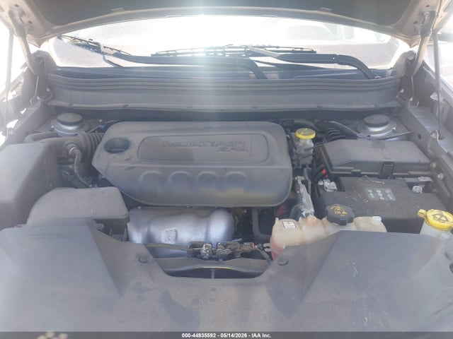2019 Jeep Cherokee Limited Fwd მანქანა იყიდება აუქციონზე, vin: 1C4PJLDBXKD302531, აუქციონის ნომერი: 44935592