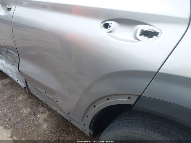 Aukcja sprzedaży 2021 Hyundai Santa Fe Sel, vin: 5NMS34AJ5MH362619, numer aukcji: 44935600