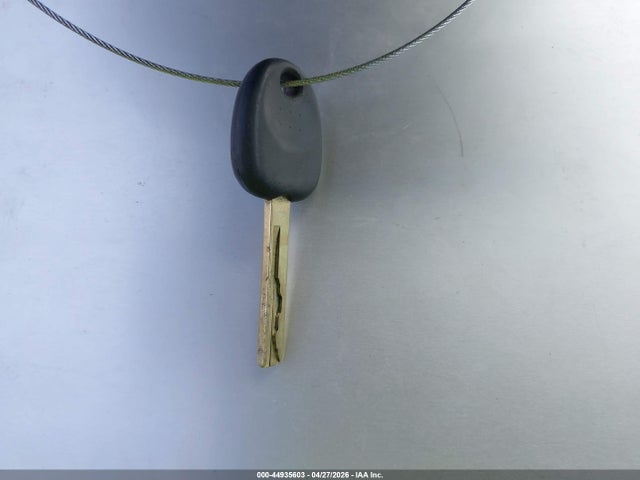 Продажа на аукционе авто 2016 Hyundai Accent Se, vin: KMHCT4AE4GU018991, номер лота: 44935603