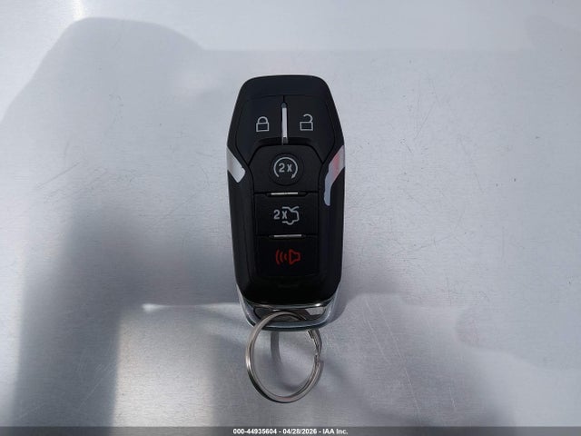 Продажа на аукционе авто 2015 Ford Edge Sel, vin: 2FMTK3J86FBC39441, номер лота: 44935604