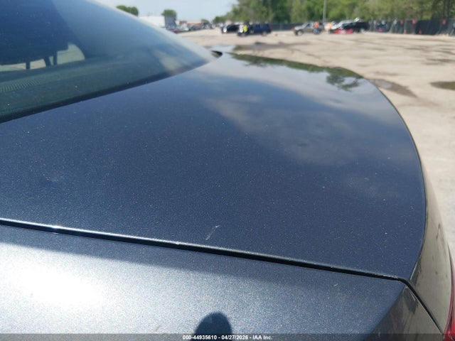 Продажа на аукционе авто 2013 Volkswagen Jetta 2.0l S, vin: 3VW2K7AJ0DM272275, номер лота: 44935610