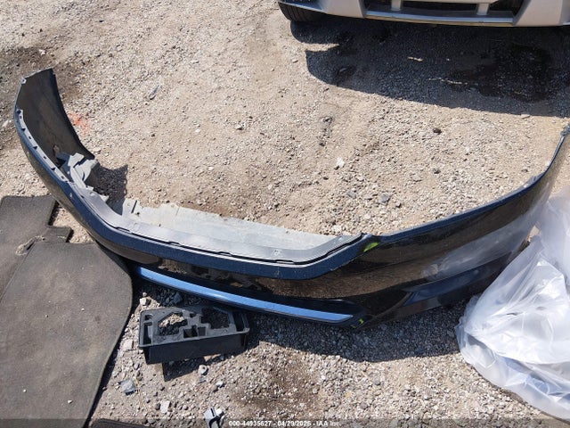 44935627 :رقم المزاد ، 1HGCR2F88DA267643 vin ، 2013 Honda Accord Ex-l مزاد بيع