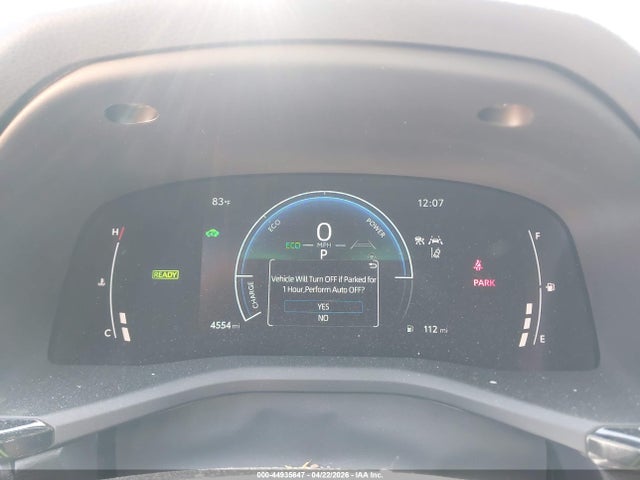 Продажа на аукционе авто 2025 Toyota Camry Se, vin: 4T1DAACK6SU605505, номер лота: 44935647