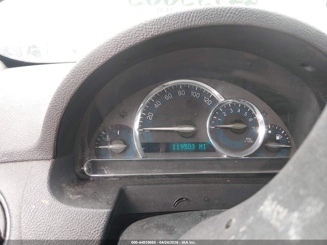 Продажа на аукционе авто 2009 Chevrolet Hhr Ls, vin: 3GNCA13B69S598699, номер лота: 44935665
