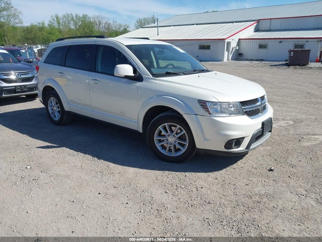 2014 3C4PDCBG9ET112207 головне зображення