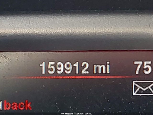 Dodge Journey Sxt 2014 3C4PDCBG9ET112207 Image 15