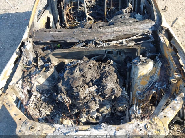 2018 Jeep Grand Cherokee Limited 4x4 მანქანა იყიდება აუქციონზე, vin: 1C4RJFBG3JC103088, აუქციონის ნომერი: 44935674