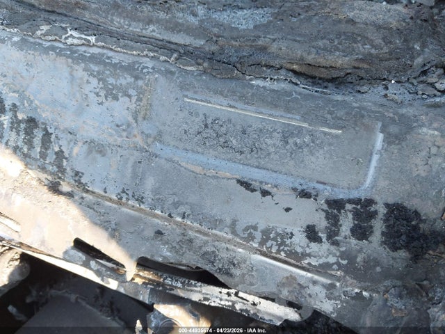 2018 Jeep Grand Cherokee Limited 4x4 მანქანა იყიდება აუქციონზე, vin: 1C4RJFBG3JC103088, აუქციონის ნომერი: 44935674