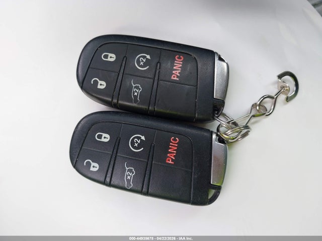 44935678 :رقم المزاد ، 1C4RJFBG7EC226267 vin ، 2014 Jeep Grand Cherokee Limited مزاد بيع