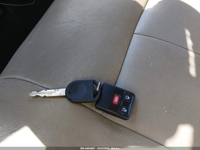 Продаж на аукціоні авто 2010 Ford F-150 Fx4/lariat/xl/xlt, vin: 1FTFX1EV6AFD08921, номер лоту: 44935681