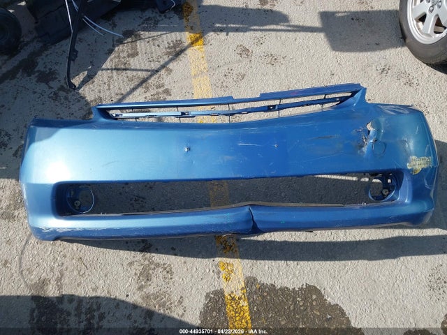 44935701 :رقم المزاد ، JTDKB20U763159722 vin ، 2006 Toyota Prius مزاد بيع