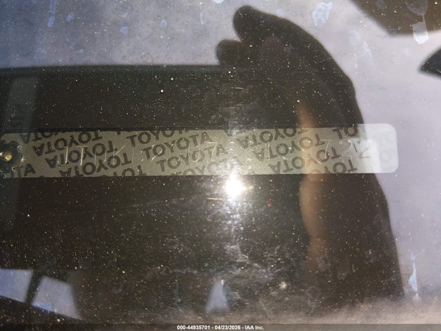 44935701 :رقم المزاد ، JTDKB20U763159722 vin ، 2006 Toyota Prius مزاد بيع