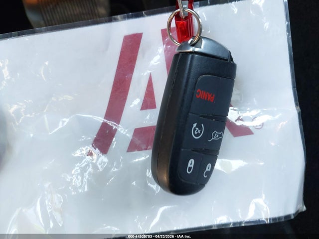 Продажа на аукционе авто 2015 Jeep Grand Cherokee Limited, vin: 1C4RJEBG9FC681455, номер лота: 44935703