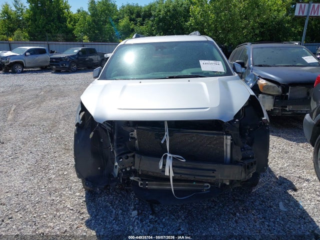 Продаж на аукціоні авто 2017 Gmc Acadia Limited, vin: 1GKKRSKDXHJ134549, номер лоту: 44935704