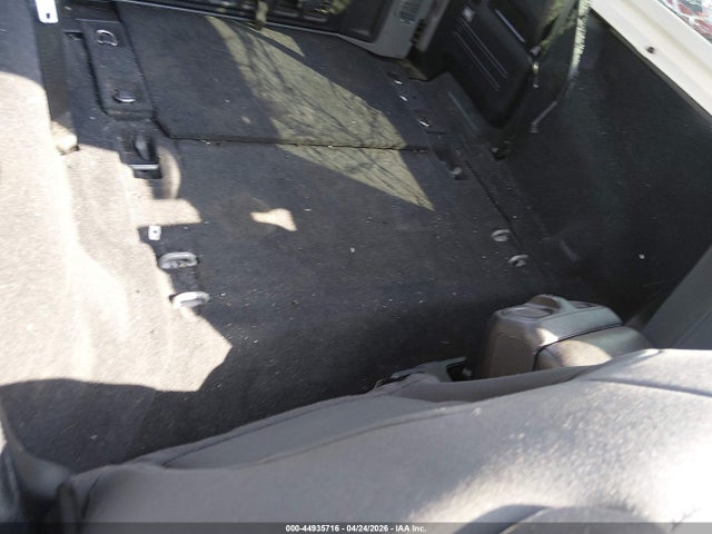 Aukcja sprzedaży 2021 Jeep Wrangler Willys 4x4, vin: 1C4GJXAN8MW741367, numer aukcji: 44935716