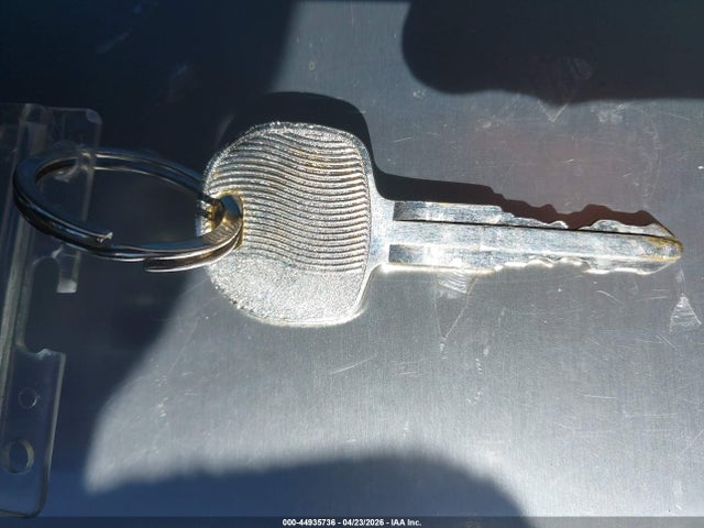 Isuzu Npr Hd 2021 54DC4W1D3MS206408 Image 11