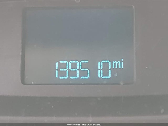 Ford Transit-350 2018 1FTBW2CM5JKB37698 Image 20