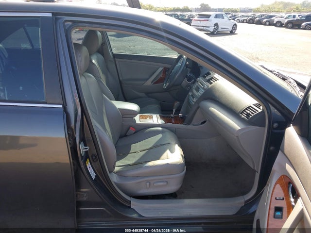 Продажа на аукционе авто 2009 Toyota Camry Xle, vin: 4T1BE46K39U310719, номер лота: 44935744