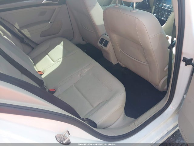 Продажа на аукционе авто 2018 Volkswagen Golf Alltrack Tsi S/tsi Se/tsi Sel, vin: 3VWH17AU8JM763759, номер лота: 44935746