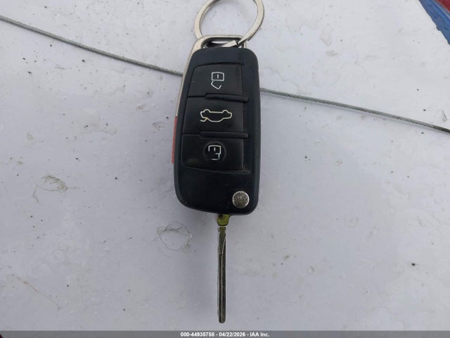 44935758 :رقم المزاد ، WA1BY74L47D097750 vin ، 2007 Audi Q7 3.6 Premium مزاد بيع