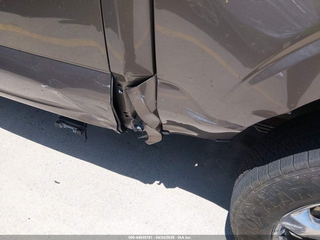 Ford F-150 King Ranch 2021 1FTFW1ED4MFB77888 Image 18