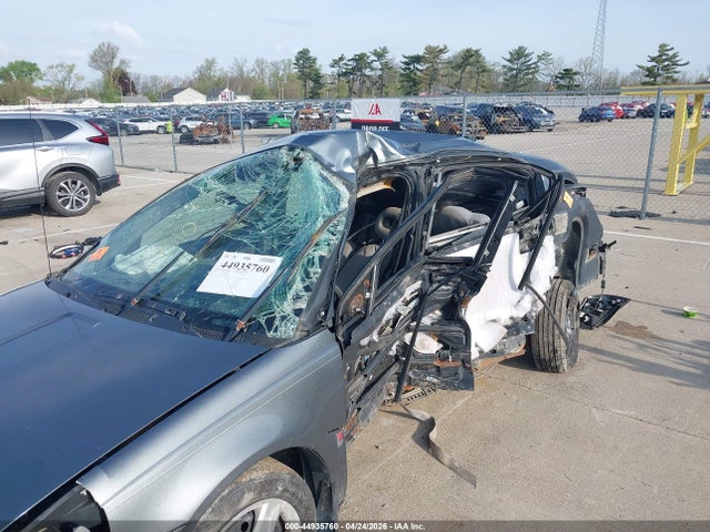 44935760 :رقم المزاد ، 1G8AJ55F07Z201392 vin ، 2007 Saturn Ion 2 مزاد بيع