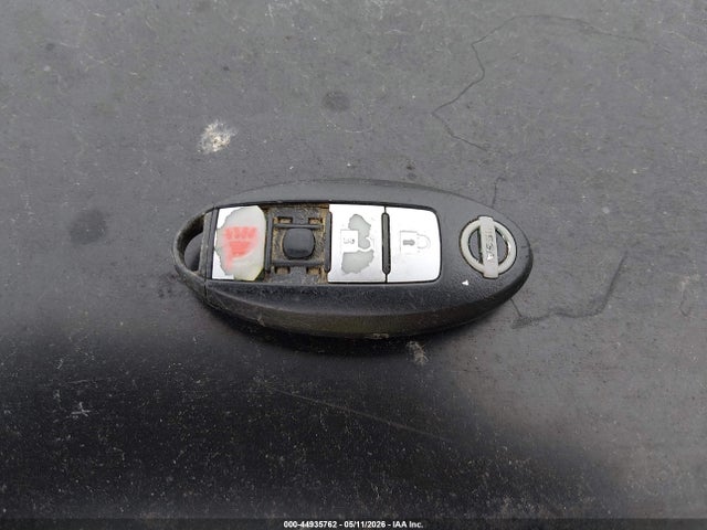 44935762 :رقم المزاد ، 1N4AL2AP6AN479621 vin ، 2010 Nissan Altima 2.5 S مزاد بيع