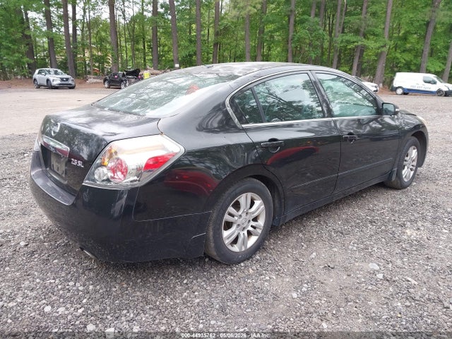 44935762 :رقم المزاد ، 1N4AL2AP6AN479621 vin ، 2010 Nissan Altima 2.5 S مزاد بيع