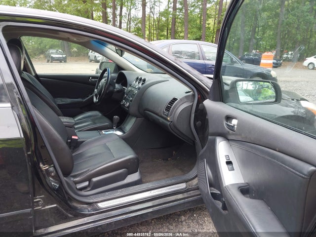44935762 :رقم المزاد ، 1N4AL2AP6AN479621 vin ، 2010 Nissan Altima 2.5 S مزاد بيع