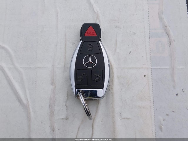 55SWF4KB0GU175258 Mercedes-Benz C 300 4matic