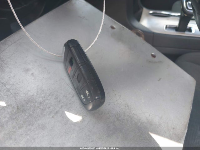 Продажа на аукционе авто 2014 Jeep Grand Cherokee Laredo, vin: 1C4RJEAG1EC126581, номер лота: 44935803