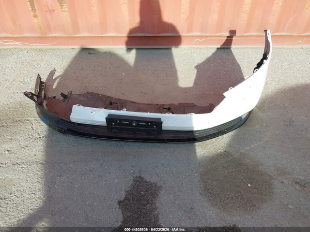 1HGCY2F89PA021577 Honda Accord Hybrid Touring
