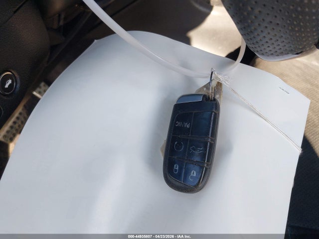 Продажа на аукционе авто 2017 Dodge Charger R/t Scat Pack Rwd, vin: 2C3CDXGJ5HH500403, номер лота: 44935807