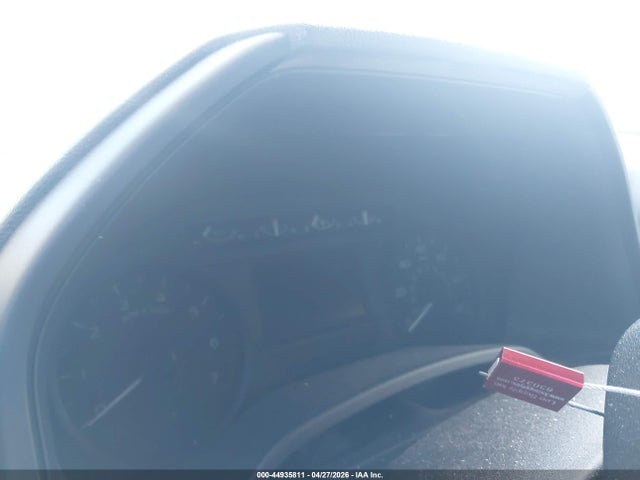 Продаж на аукціоні авто 2018 Ford F-150 Xl, vin: 1FTEW1EP5JFE02305, номер лоту: 44935811