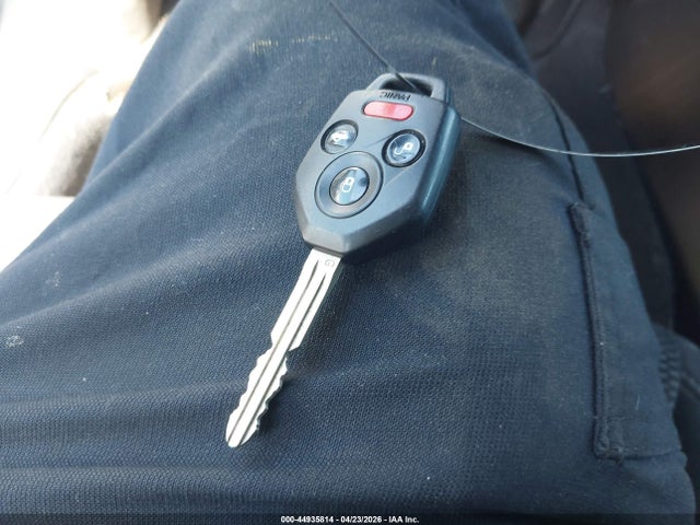 Продажа на аукционе авто 2015 Subaru Outback 2.5i Premium, vin: 4S4BSAFC4F3275464, номер лота: 44935814