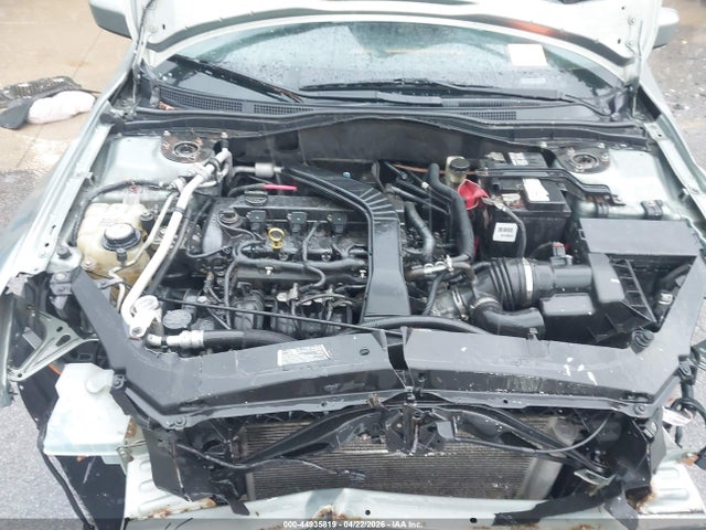 Продаж на аукціоні авто 2009 Ford Fusion Se, vin: 3FAHP07Z39R143854, номер лоту: 44935819