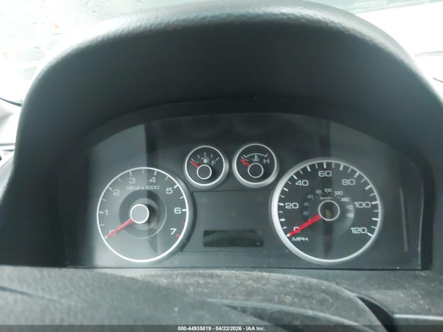 Продаж на аукціоні авто 2009 Ford Fusion Se, vin: 3FAHP07Z39R143854, номер лоту: 44935819