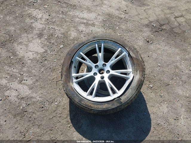 Aukcja sprzedaży 2023 Tesla Model Y, vin: 7SAYGDEE3PF860564, numer aukcji: 44935820