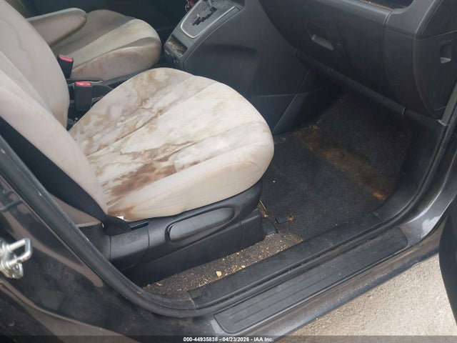 Aukcja sprzedaży 2015 Mazda Mazda5 Sport, vin: JM1CW2BL7F0184957, numer aukcji: 44935838