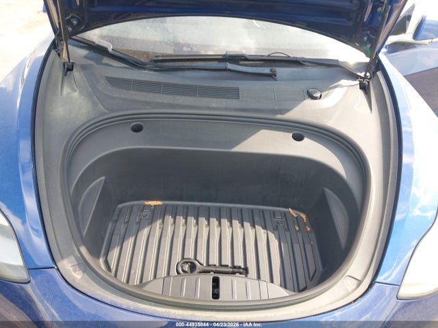 Aukcja sprzedaży 2019 Tesla Model 3 Long Range/mid Range/standard Range/standard Range Plus, vin: 5YJ3E1EA7KF317378, numer aukcji: 44935844