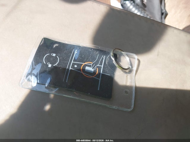 Aukcja sprzedaży 2019 Tesla Model 3 Long Range/mid Range/standard Range/standard Range Plus, vin: 5YJ3E1EA7KF317378, numer aukcji: 44935844