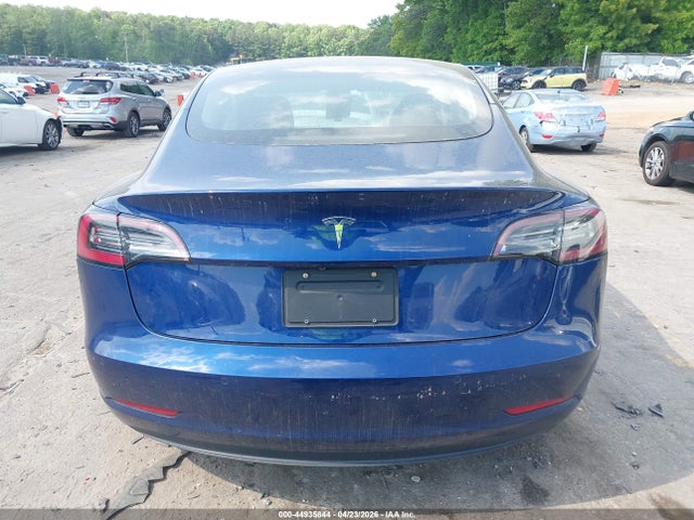 Aukcja sprzedaży 2019 Tesla Model 3 Long Range/mid Range/standard Range/standard Range Plus, vin: 5YJ3E1EA7KF317378, numer aukcji: 44935844