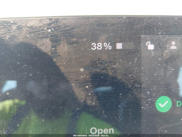 Aukcja sprzedaży 2019 Tesla Model 3 Long Range/mid Range/standard Range/standard Range Plus, vin: 5YJ3E1EA7KF317378, numer aukcji: 44935844