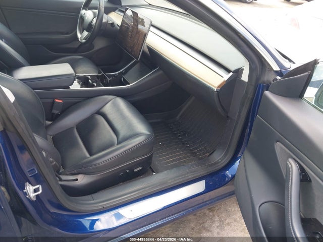 Aukcja sprzedaży 2019 Tesla Model 3 Long Range/mid Range/standard Range/standard Range Plus, vin: 5YJ3E1EA7KF317378, numer aukcji: 44935844