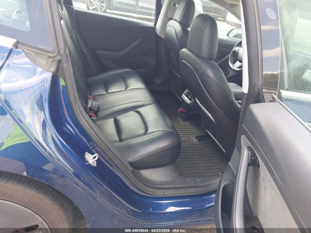 Aukcja sprzedaży 2019 Tesla Model 3 Long Range/mid Range/standard Range/standard Range Plus, vin: 5YJ3E1EA7KF317378, numer aukcji: 44935844
