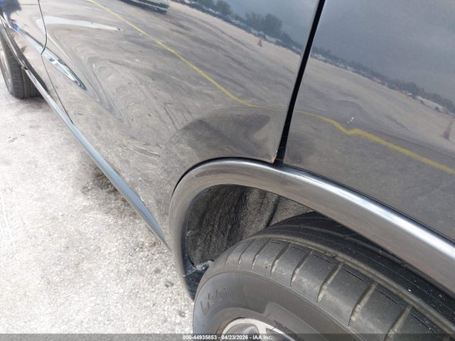 Продажа на аукционе авто 2013 Dodge Durango Sxt, vin: 1C4RDHAG6DC695045, номер лота: 44935853